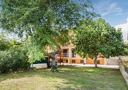 Apartmány 3298-2706