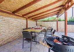 Apartmány 3298-2706