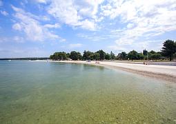 Apartmány 3298-2706