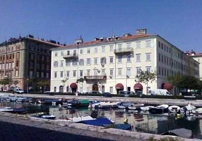 Apartmány 3298-2707