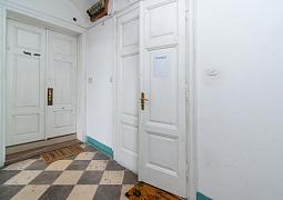Apartmány 3298-2707