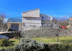 Apartmány 3298-2708