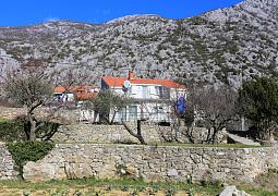 Apartmány 3298-2708