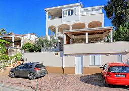 Apartmány 3298-2711
