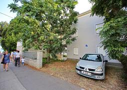 Apartmány 3298-2715