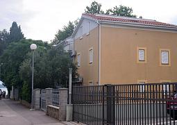 Apartmány 3298-2715