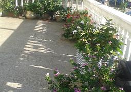 Apartmány 3298-2718
