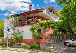 Apartmán 15208