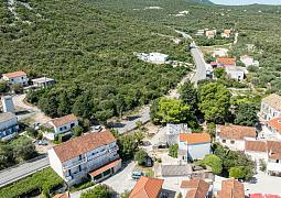 Apartmány 3298-2743