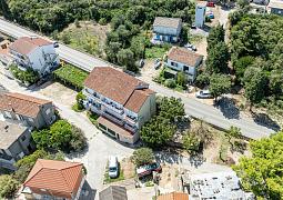 Apartmány 3298-2743