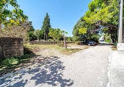 Apartmány 3298-2743