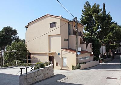 Apartmán 5884