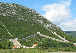 Apartmány 3298-2813