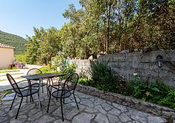 Apartmány 3298-2813