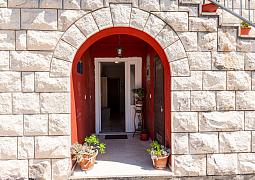 Apartmány 3298-2813
