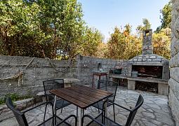 Apartmány 3298-2813