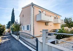 Apartmán 2895
