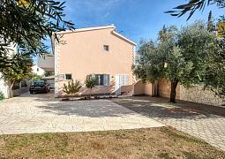 Apartmán 2895