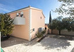 Apartmán 2895