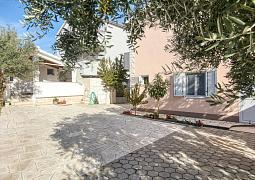 Apartmán 2895