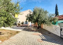 Apartmán 2895