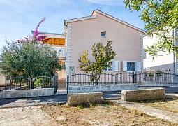 Apartmán 2895