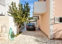 Apartmán 2895