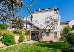 Apartmány 3298-2867
