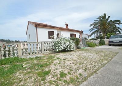 Apartmány 3298-2877