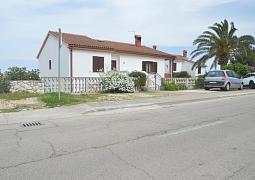 Apartmány 3298-2877