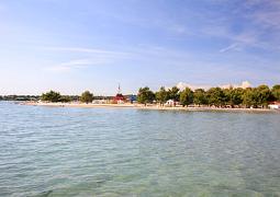 Apartmány 3298-2900