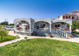 Apartmány 3298-2900