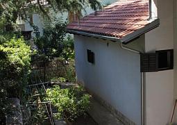 Apartmán 8087