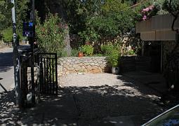 Apartmán 8087