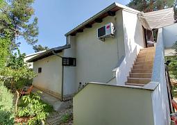 Apartmán 8087
