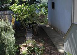 Apartmán 8087