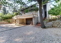 Apartmán 8087