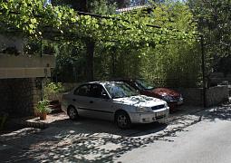 Apartmán 8087