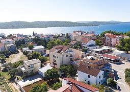 Apartmány 3298-3012