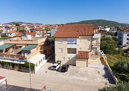 Apartmány 3298-3012