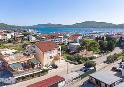 Apartmány 3298-3012