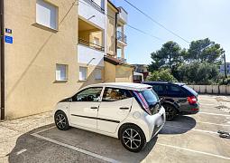 Apartmány 3298-3012