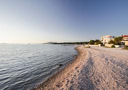 Apartmány 3298-3012