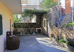 Apartmán 311