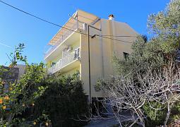 Apartmán 311