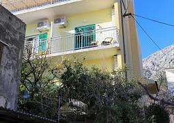 Apartmán 311
