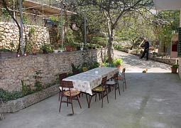 Apartmán 311