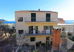 Apartmán 311