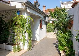 Apartmán 2288