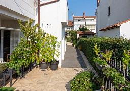 Apartmán 2288